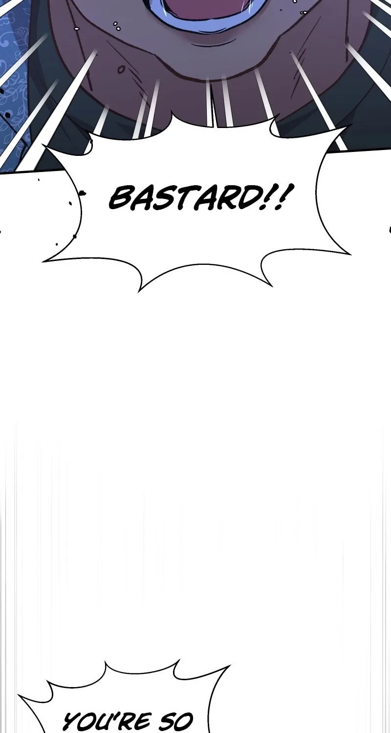 Silver Lining (kikuatama) Chapter 15 page 34 - 