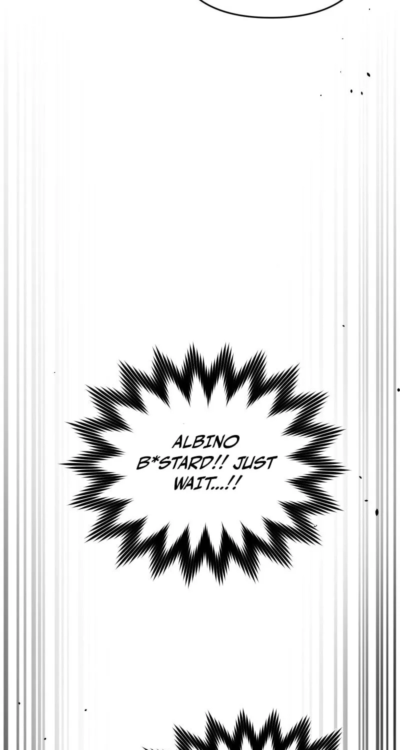 Silver Lining (kikuatama) Chapter 15 page 75 - 