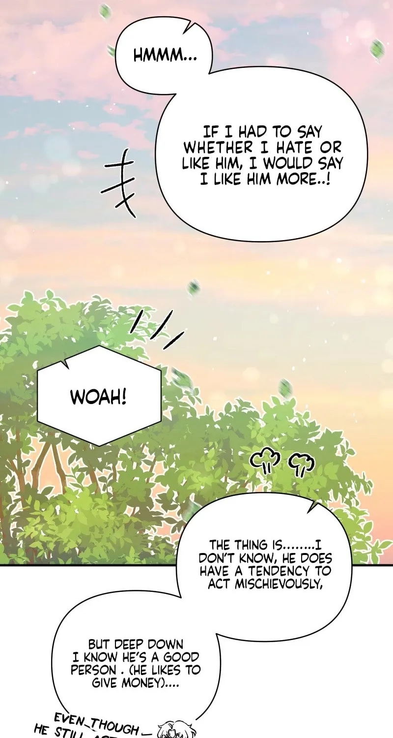 Silver Lining (kikuatama) Chapter 16 page 102 - 