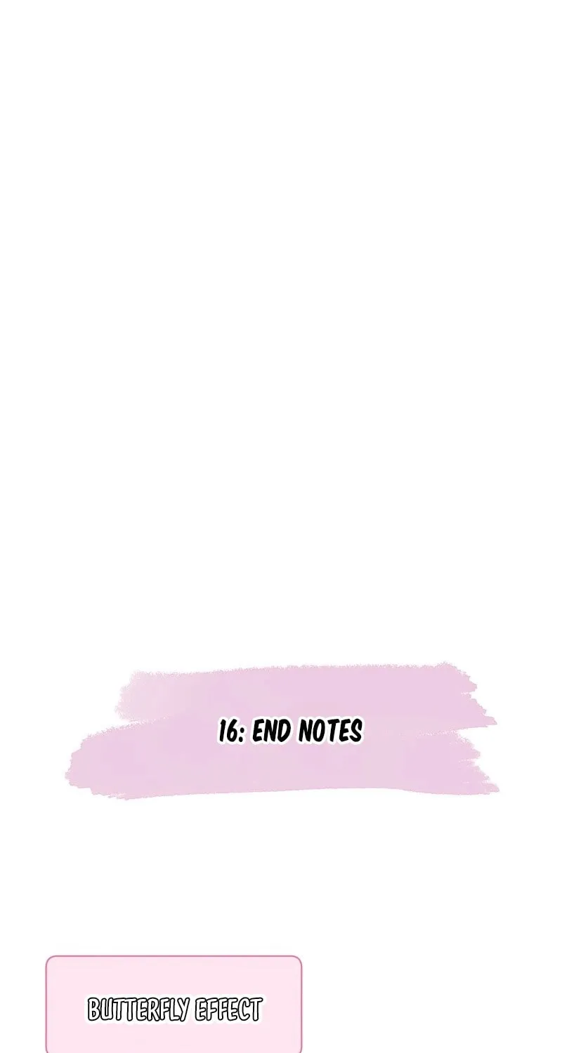 Silver Lining (kikuatama) Chapter 16 page 107 - 