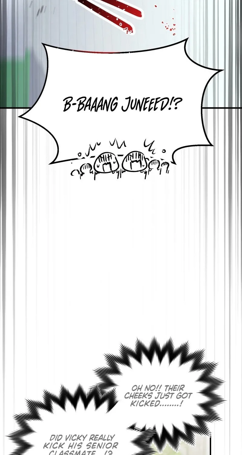 Silver Lining (kikuatama) Chapter 16 page 12 - 