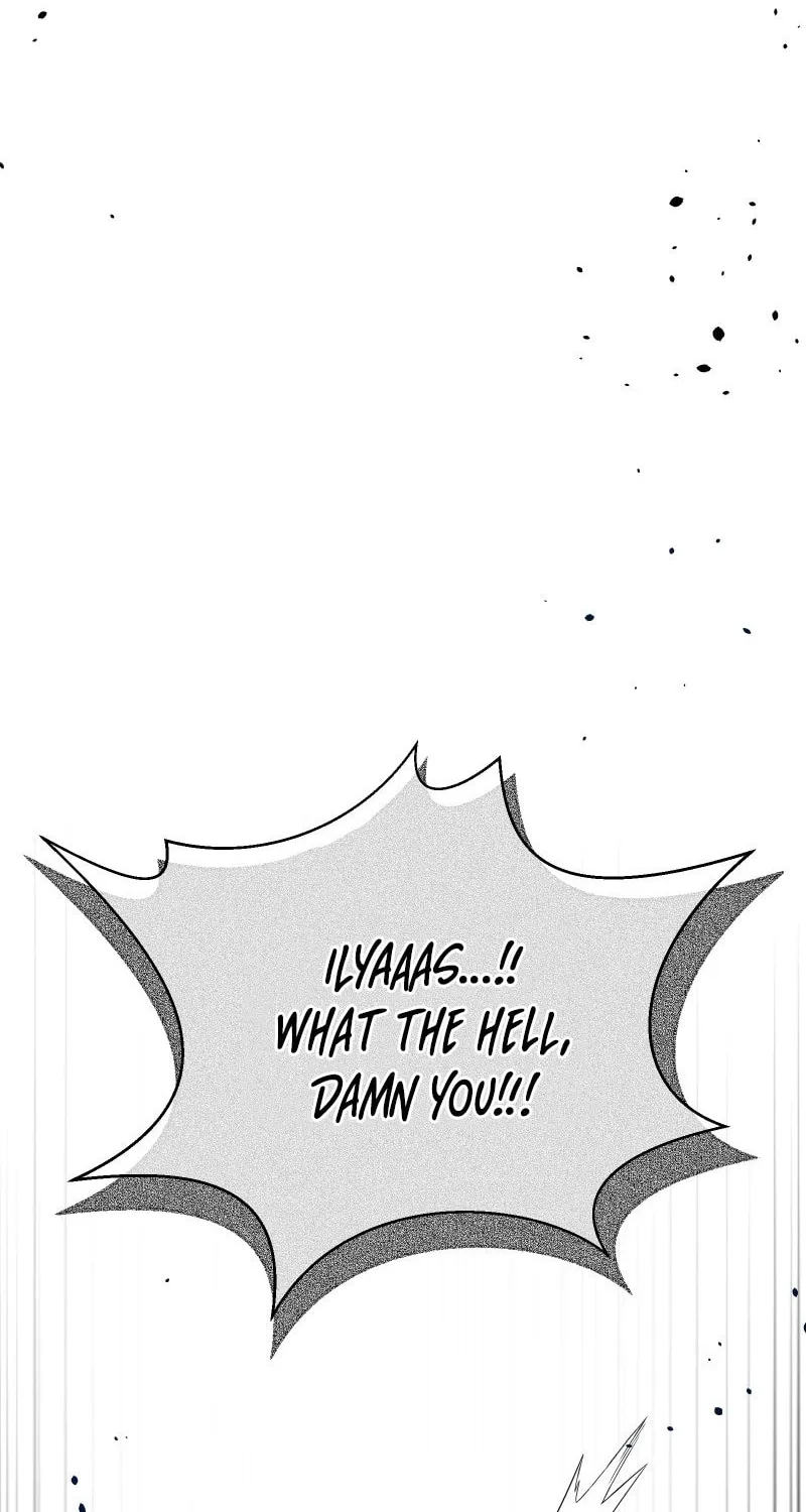 Silver Lining (kikuatama) Chapter 16 page 4 - 