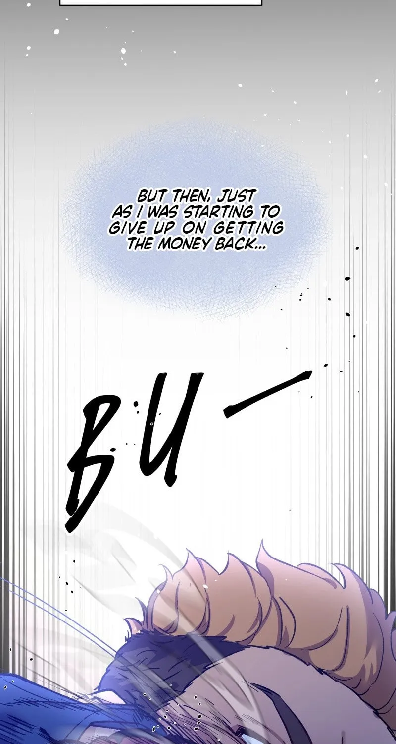 Silver Lining (kikuatama) Chapter 16 page 50 - 