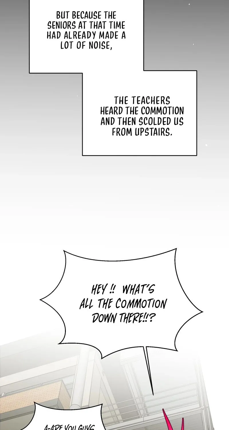 Silver Lining (kikuatama) Chapter 16 page 58 - 