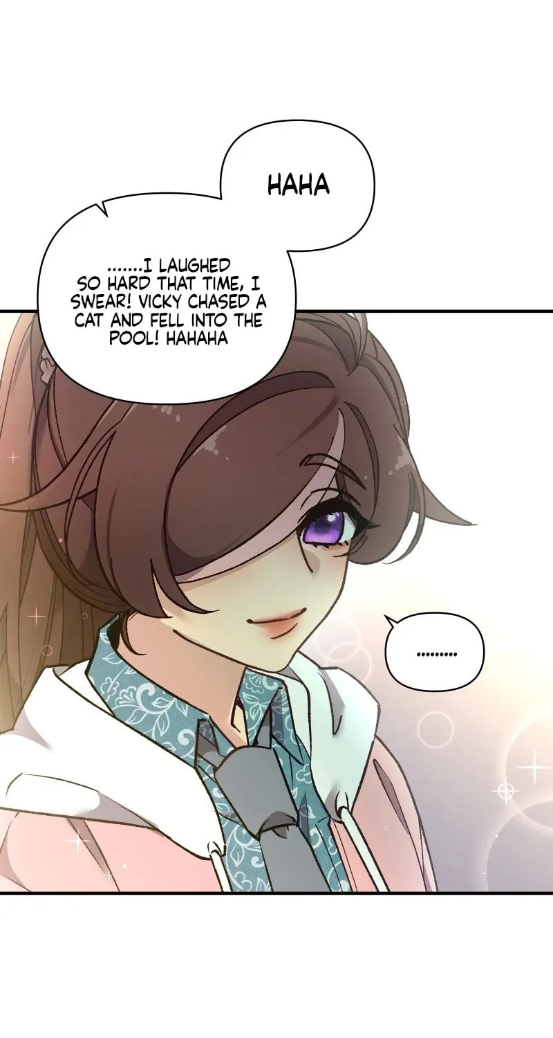 Silver Lining (kikuatama) Chapter 16 page 97 - 