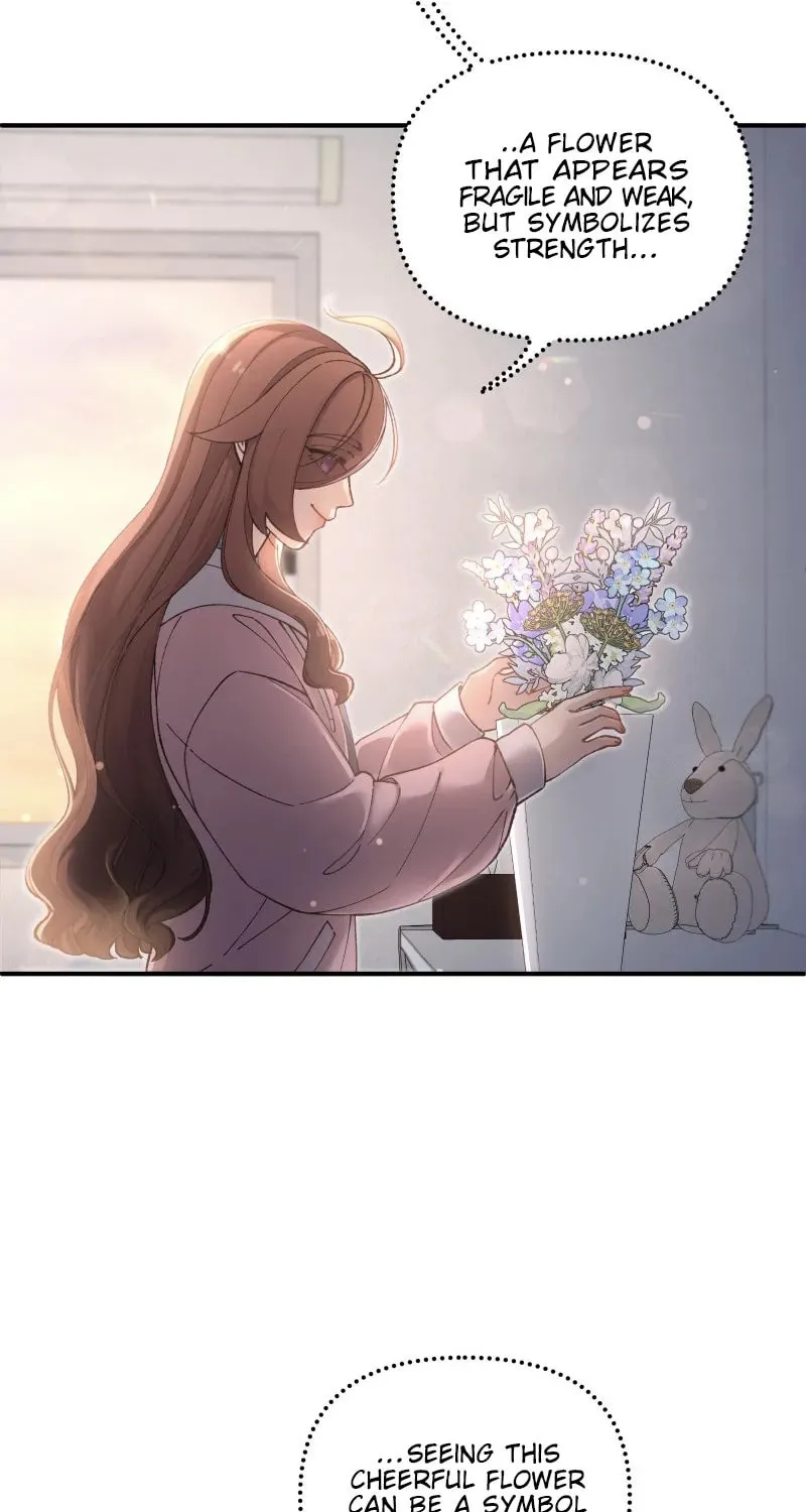 Silver Lining (kikuatama) Chapter 2 page 11 - 