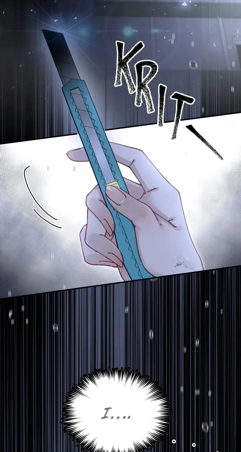 Silver Lining (kikuatama) Chapter 2 page 101 - 