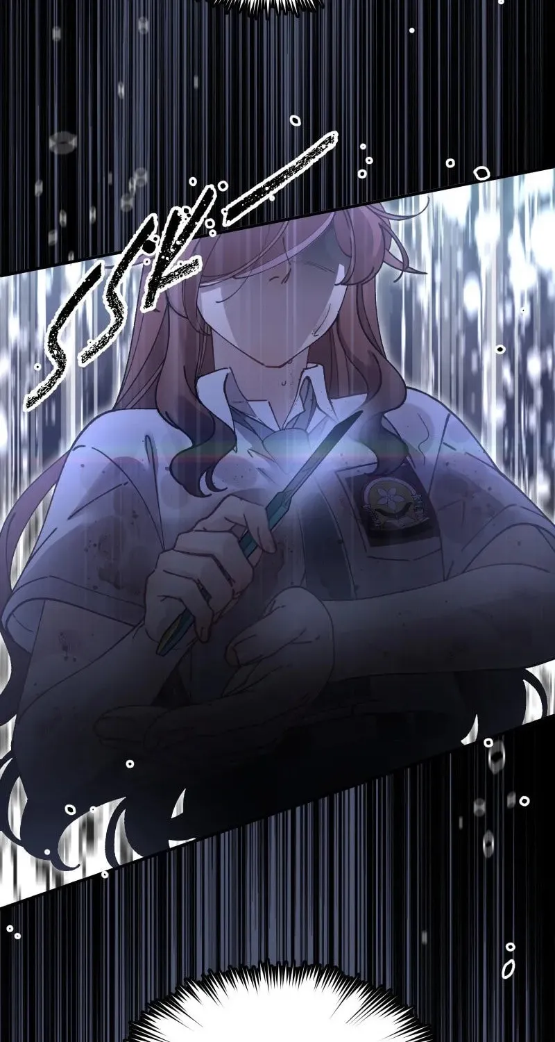 Silver Lining (kikuatama) Chapter 2 page 102 - 