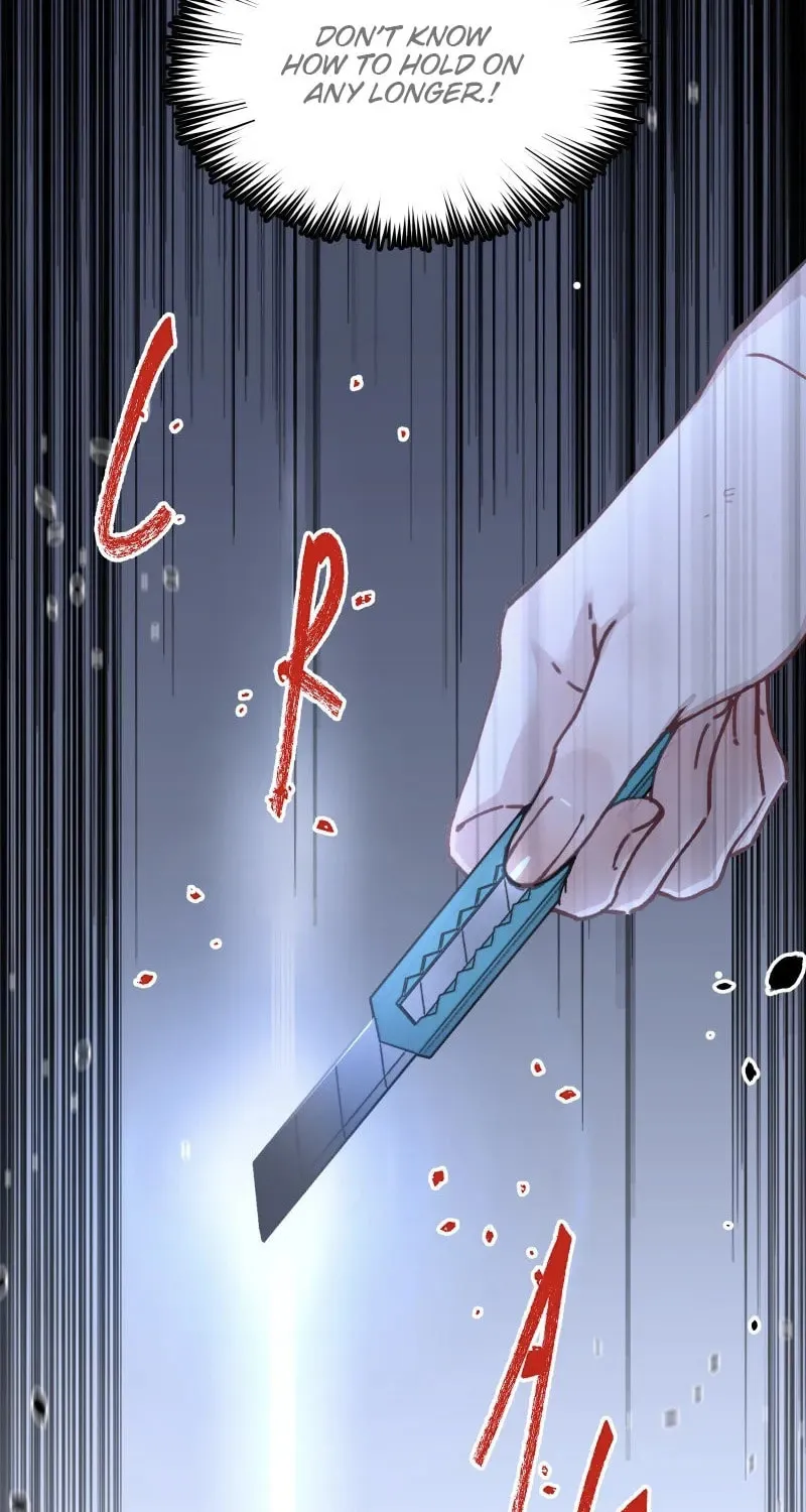 Silver Lining (kikuatama) Chapter 2 page 103 - 