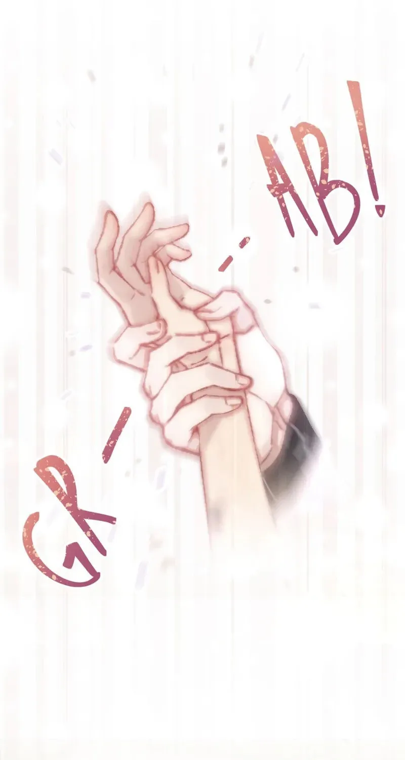 Silver Lining (kikuatama) Chapter 2 page 105 - 