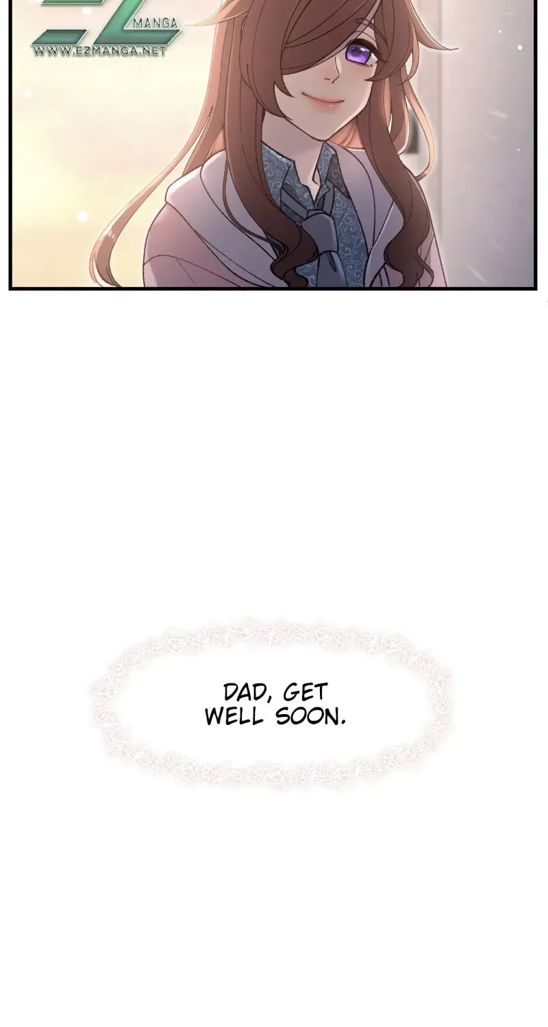 Silver Lining (kikuatama) Chapter 2 page 13 - 