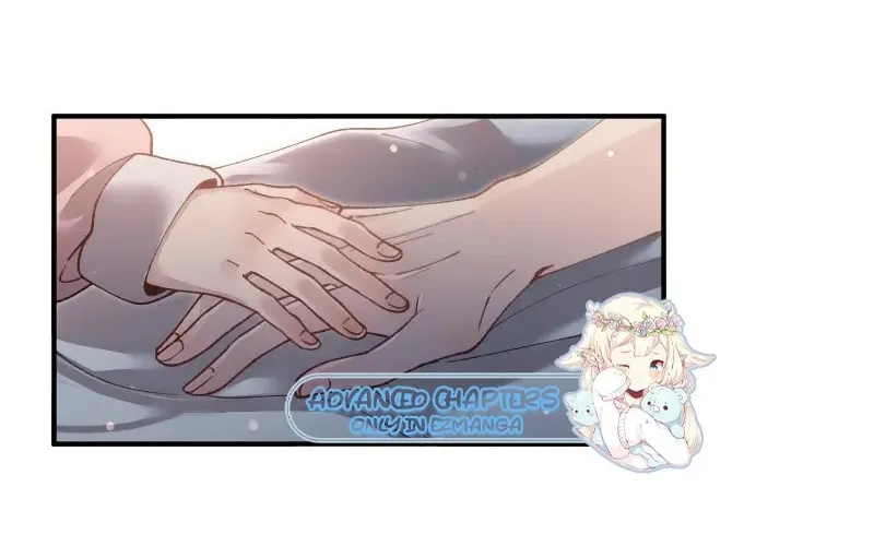 Silver Lining (kikuatama) Chapter 2 page 14 - 