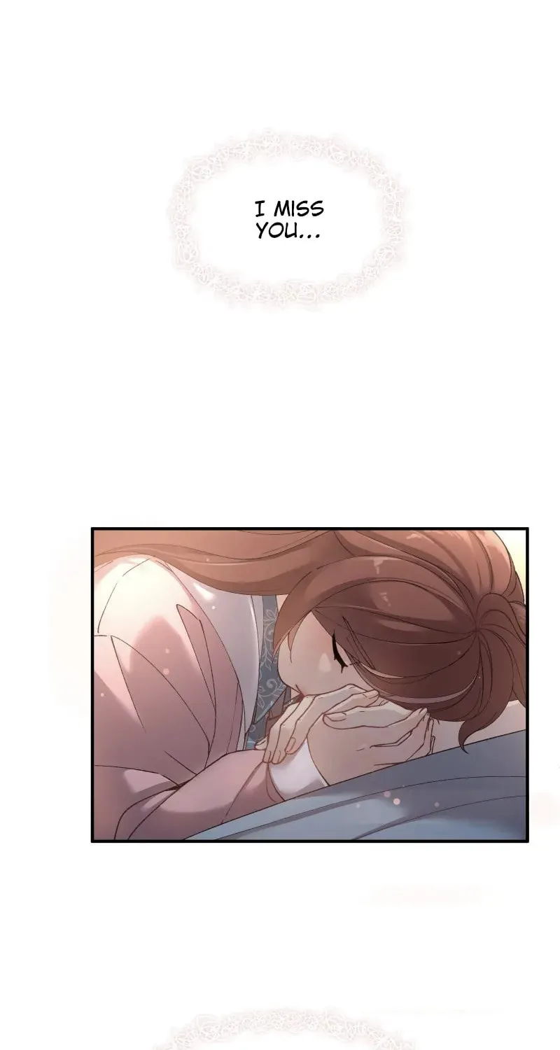 Silver Lining (kikuatama) Chapter 2 page 15 - 