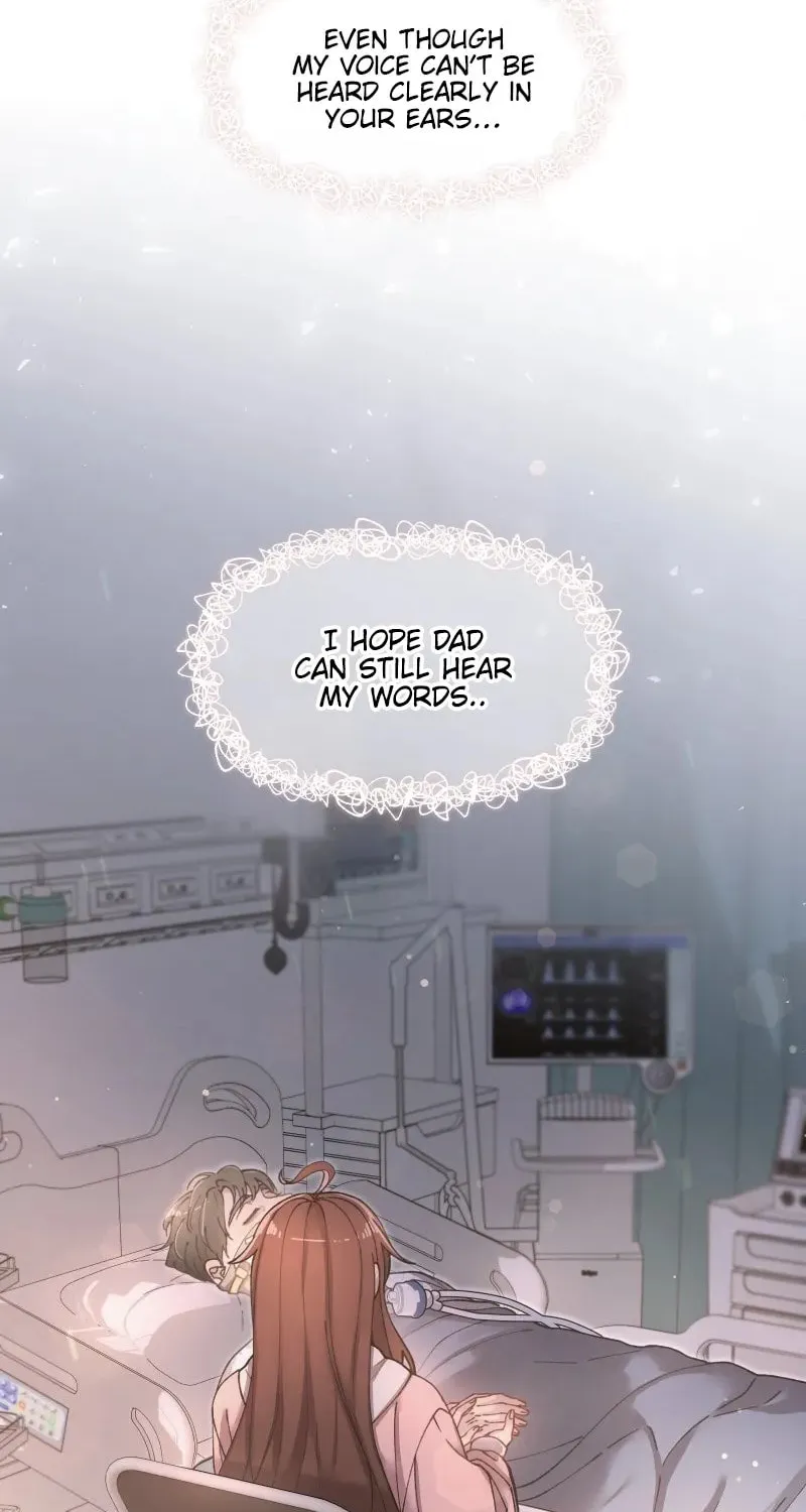 Silver Lining (kikuatama) Chapter 2 page 16 - 
