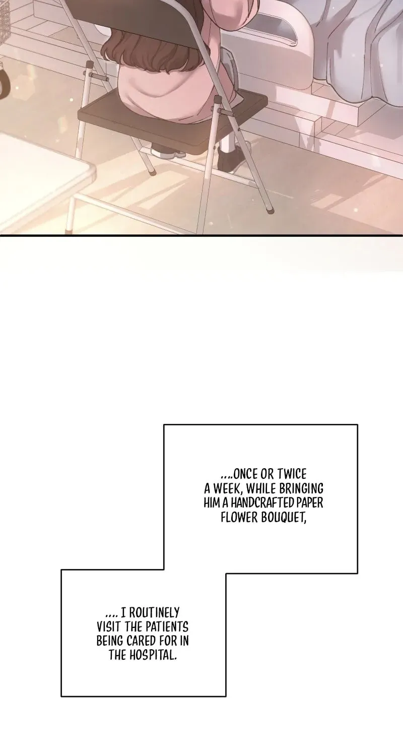 Silver Lining (kikuatama) Chapter 2 page 17 - 