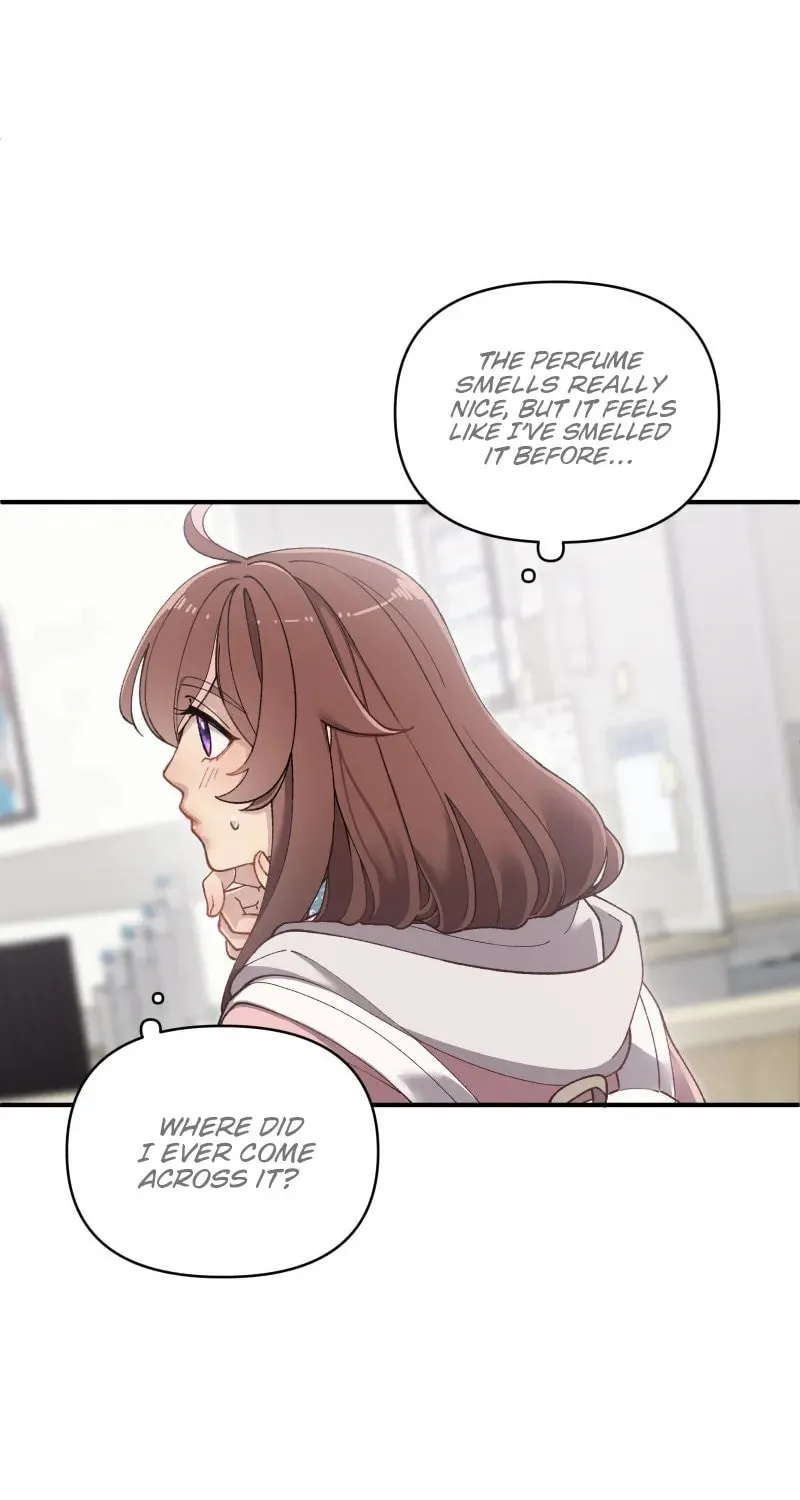 Silver Lining (kikuatama) Chapter 2 page 27 - 