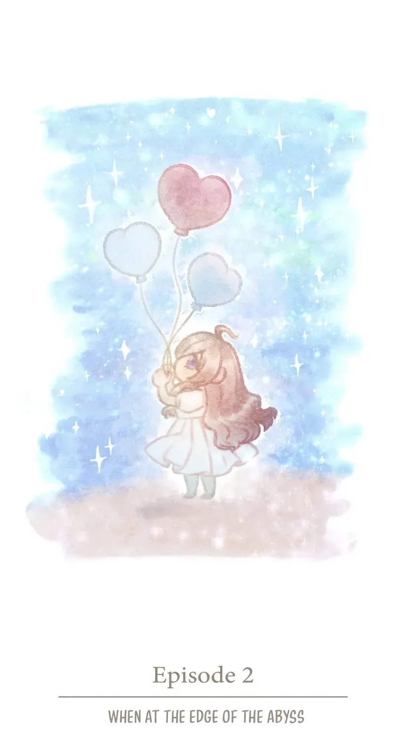Silver Lining (kikuatama) Chapter 2 page 29 - 