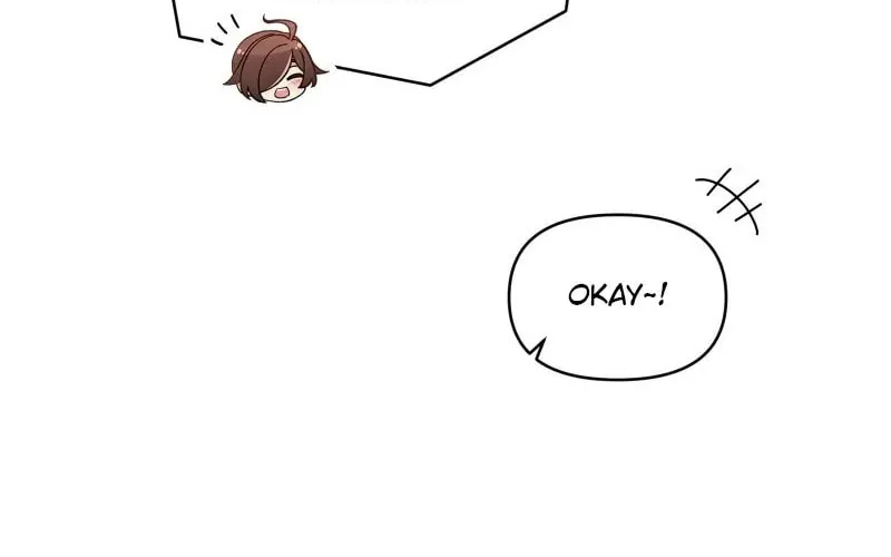 Silver Lining (kikuatama) Chapter 2 page 4 - 