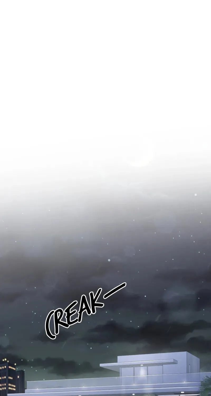 Silver Lining (kikuatama) Chapter 2 page 31 - 