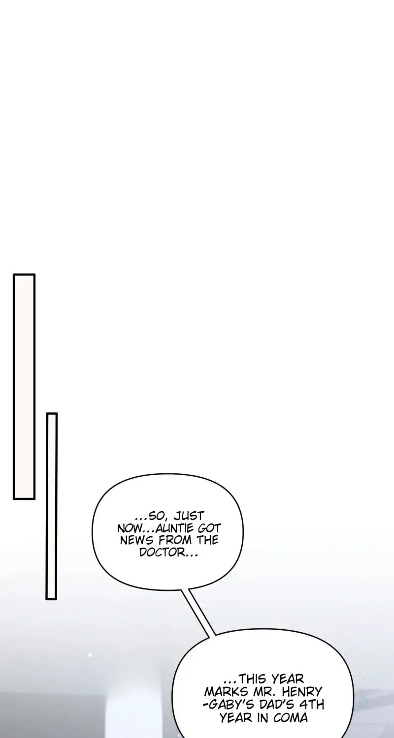 Silver Lining (kikuatama) Chapter 2 page 36 - 