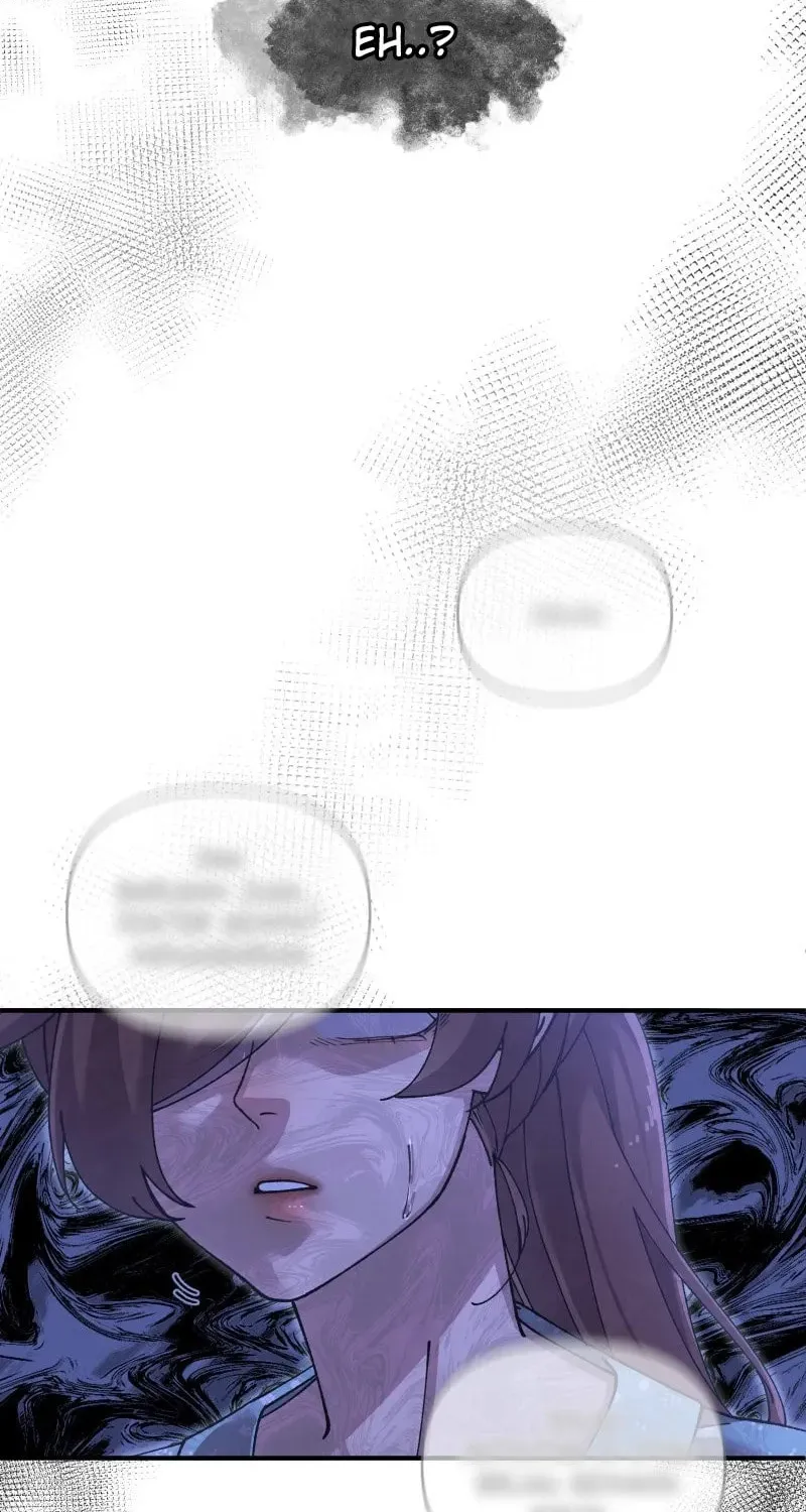Silver Lining (kikuatama) Chapter 2 page 40 - 