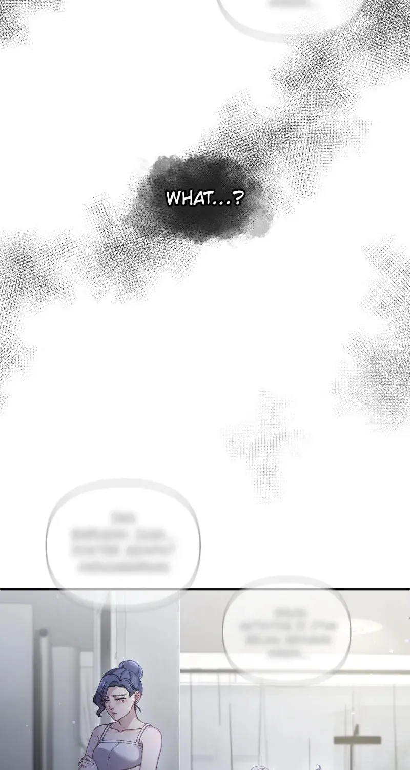 Silver Lining (kikuatama) Chapter 2 page 41 - 