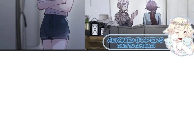 Silver Lining (kikuatama) Chapter 2 page 42 - 