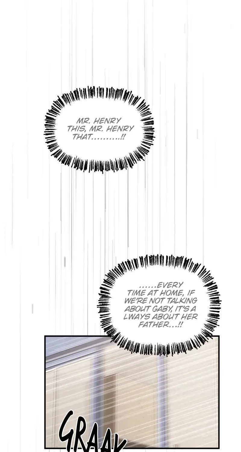 Silver Lining (kikuatama) Chapter 2 page 46 - 