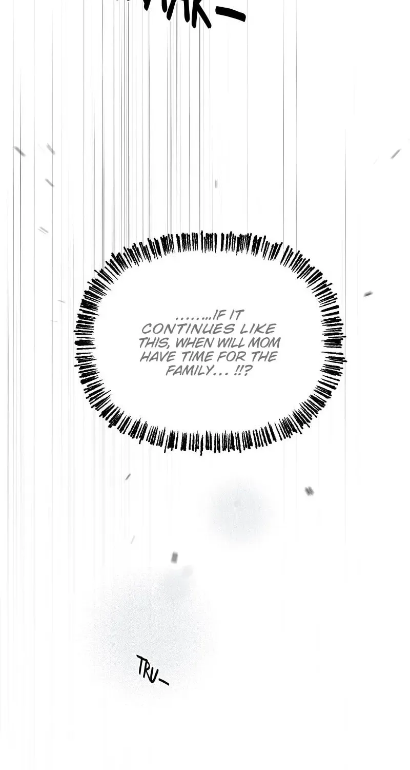 Silver Lining (kikuatama) Chapter 2 page 47 - 