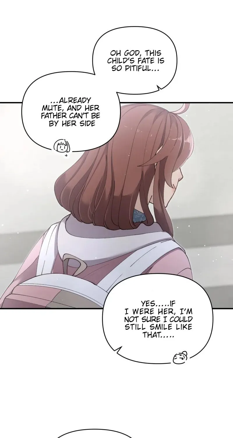 Silver Lining (kikuatama) Chapter 2 page 6 - 