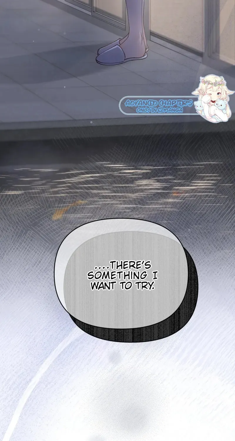 Silver Lining (kikuatama) Chapter 2 page 51 - 