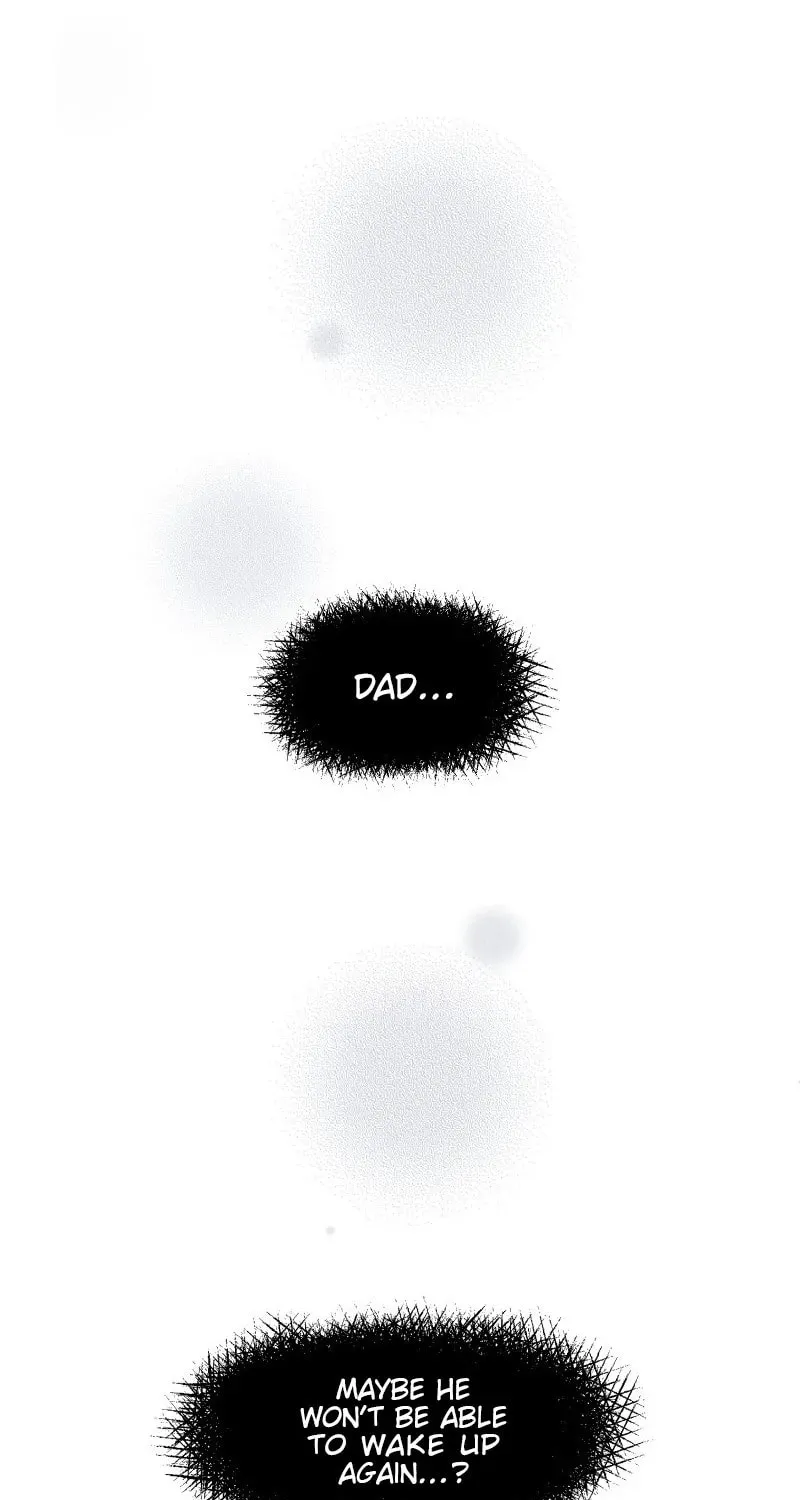 Silver Lining (kikuatama) Chapter 2 page 53 - 