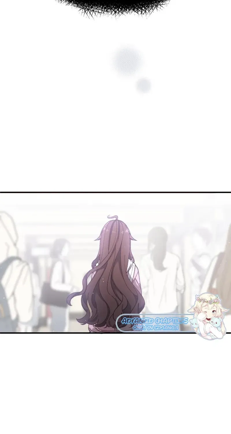 Silver Lining (kikuatama) Chapter 2 page 54 - 