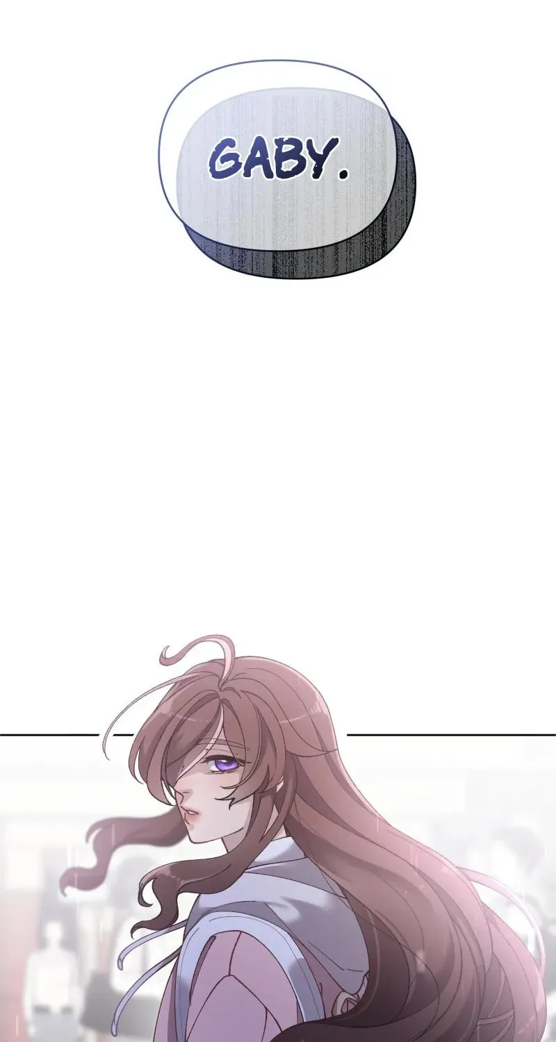 Silver Lining (kikuatama) Chapter 2 page 55 - 