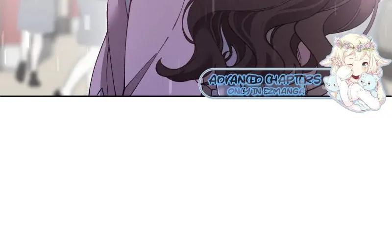 Silver Lining (kikuatama) Chapter 2 page 56 - 
