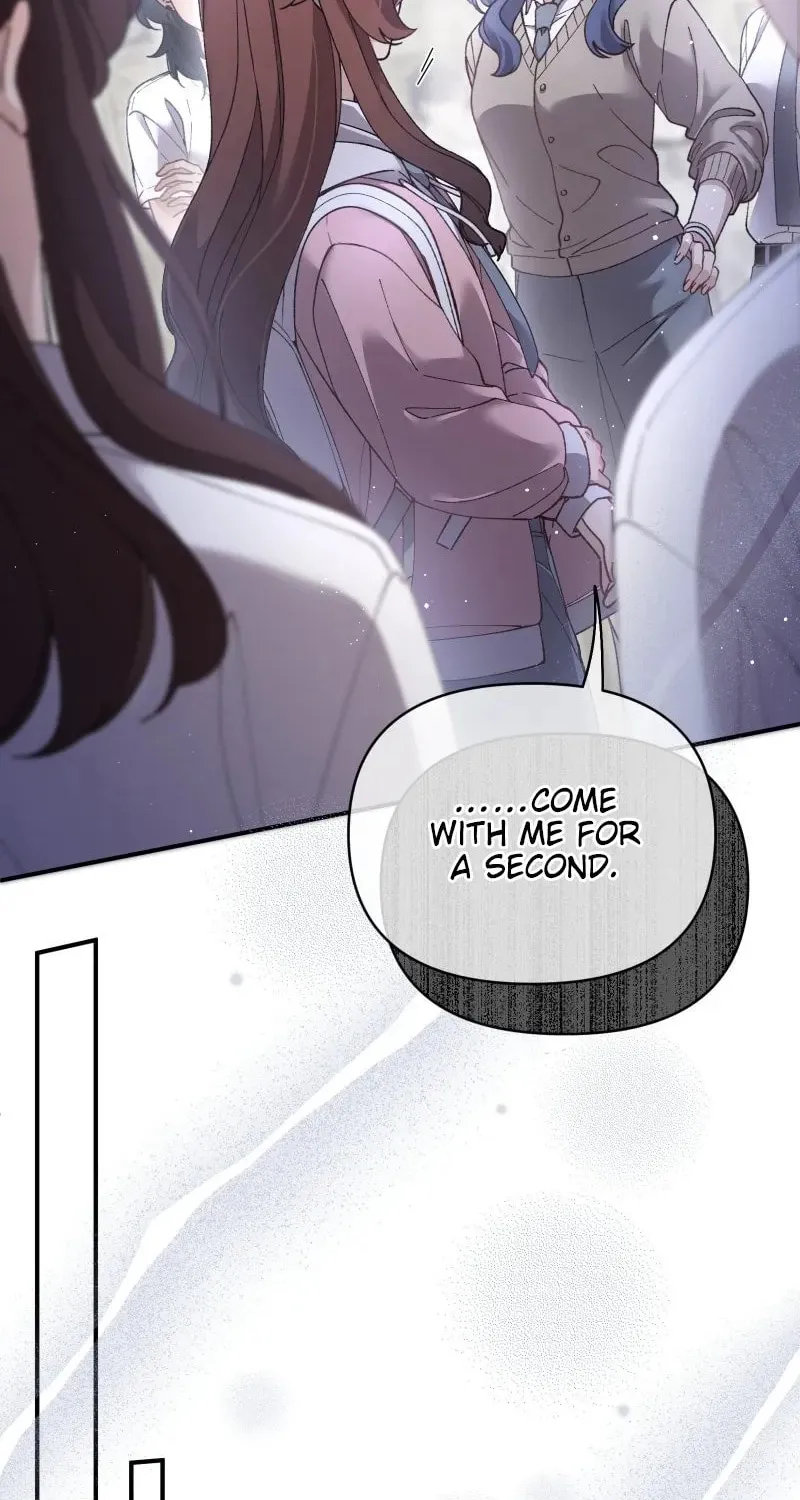 Silver Lining (kikuatama) Chapter 2 page 58 - 