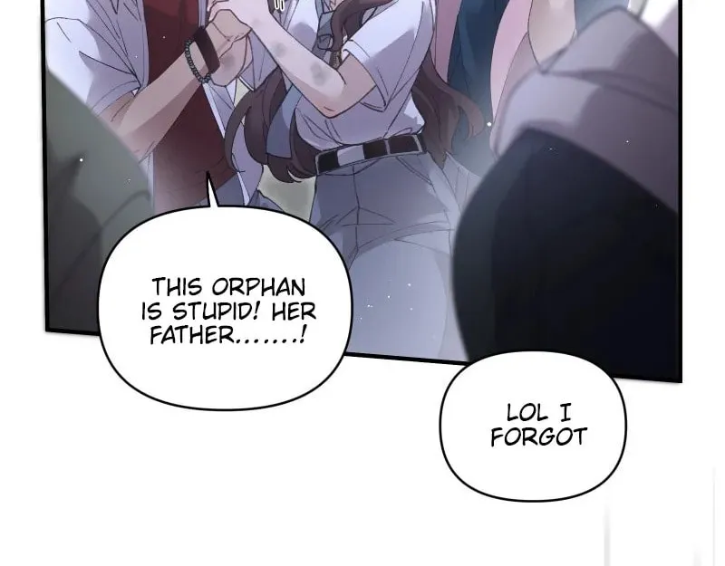Silver Lining (kikuatama) Chapter 2 page 66 - 