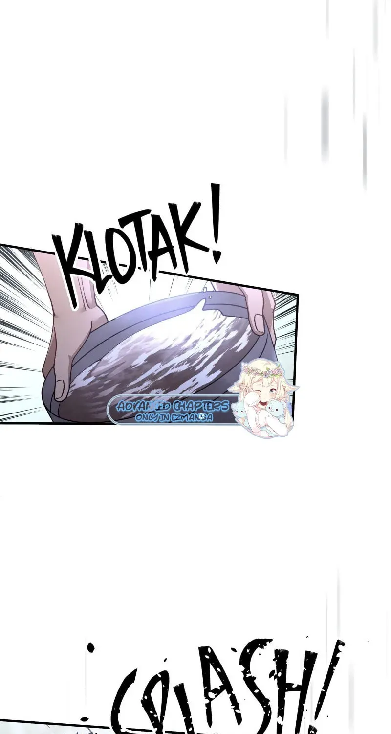 Silver Lining (kikuatama) Chapter 2 page 67 - 