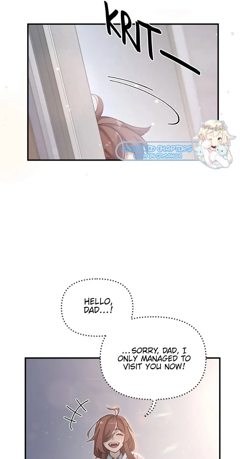Silver Lining (kikuatama) Chapter 2 page 8 - 