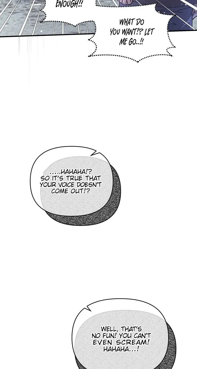 Silver Lining (kikuatama) Chapter 2 page 72 - 