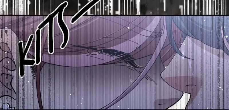 Silver Lining (kikuatama) Chapter 2 page 77 - 