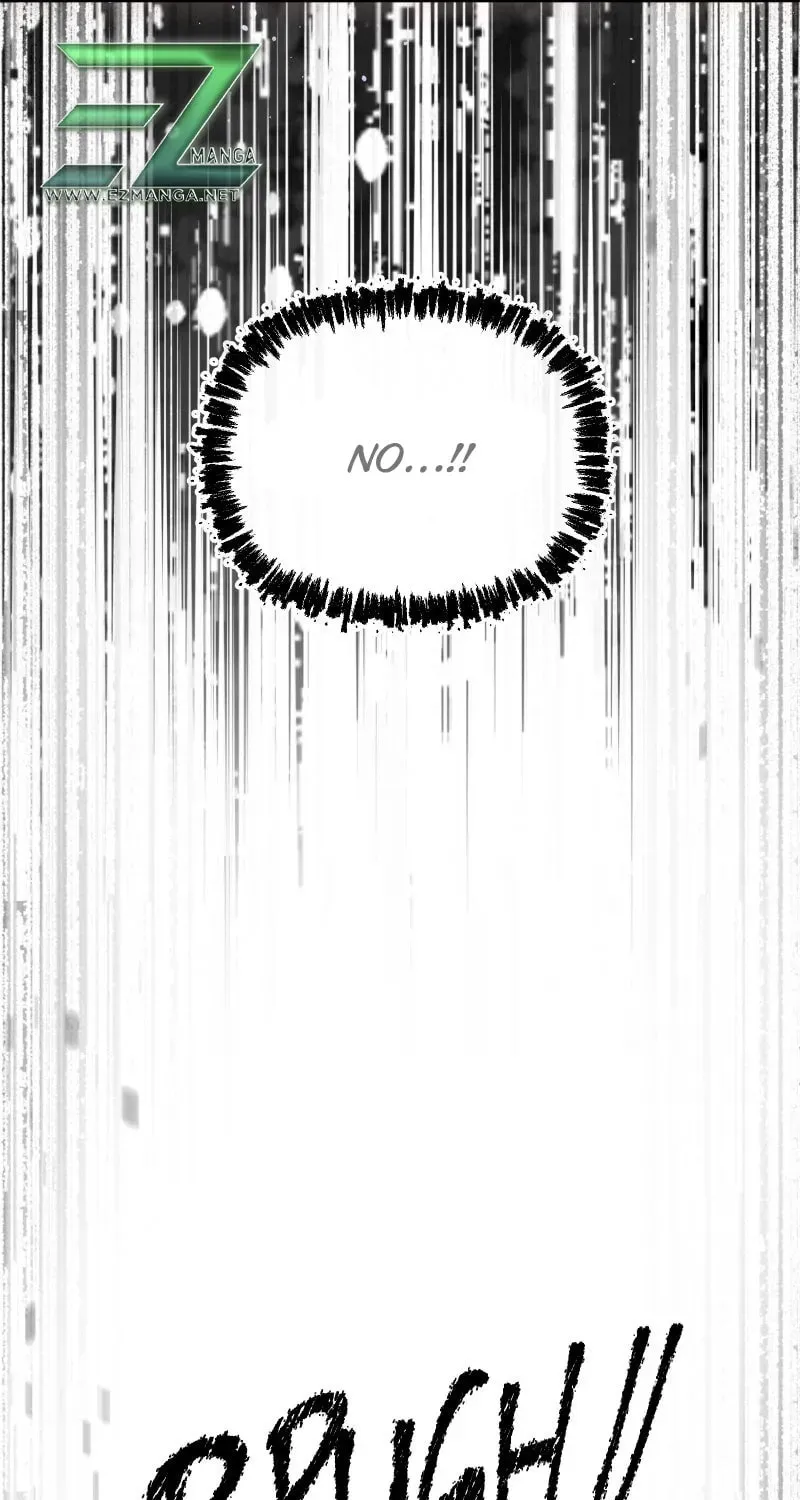 Silver Lining (kikuatama) Chapter 2 page 78 - 