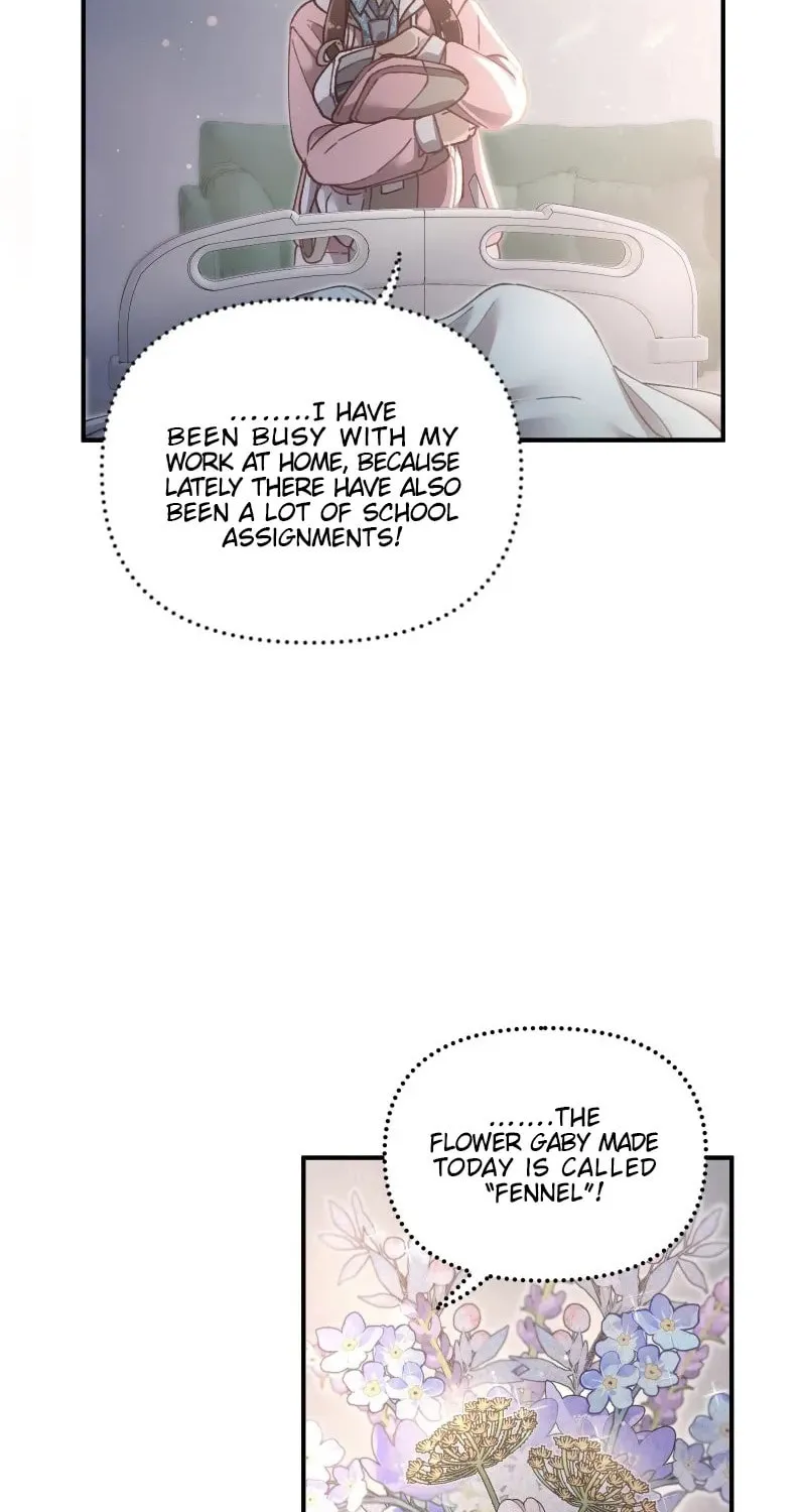 Silver Lining (kikuatama) Chapter 2 page 9 - 