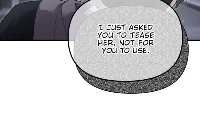 Silver Lining (kikuatama) Chapter 2 page 81 - 