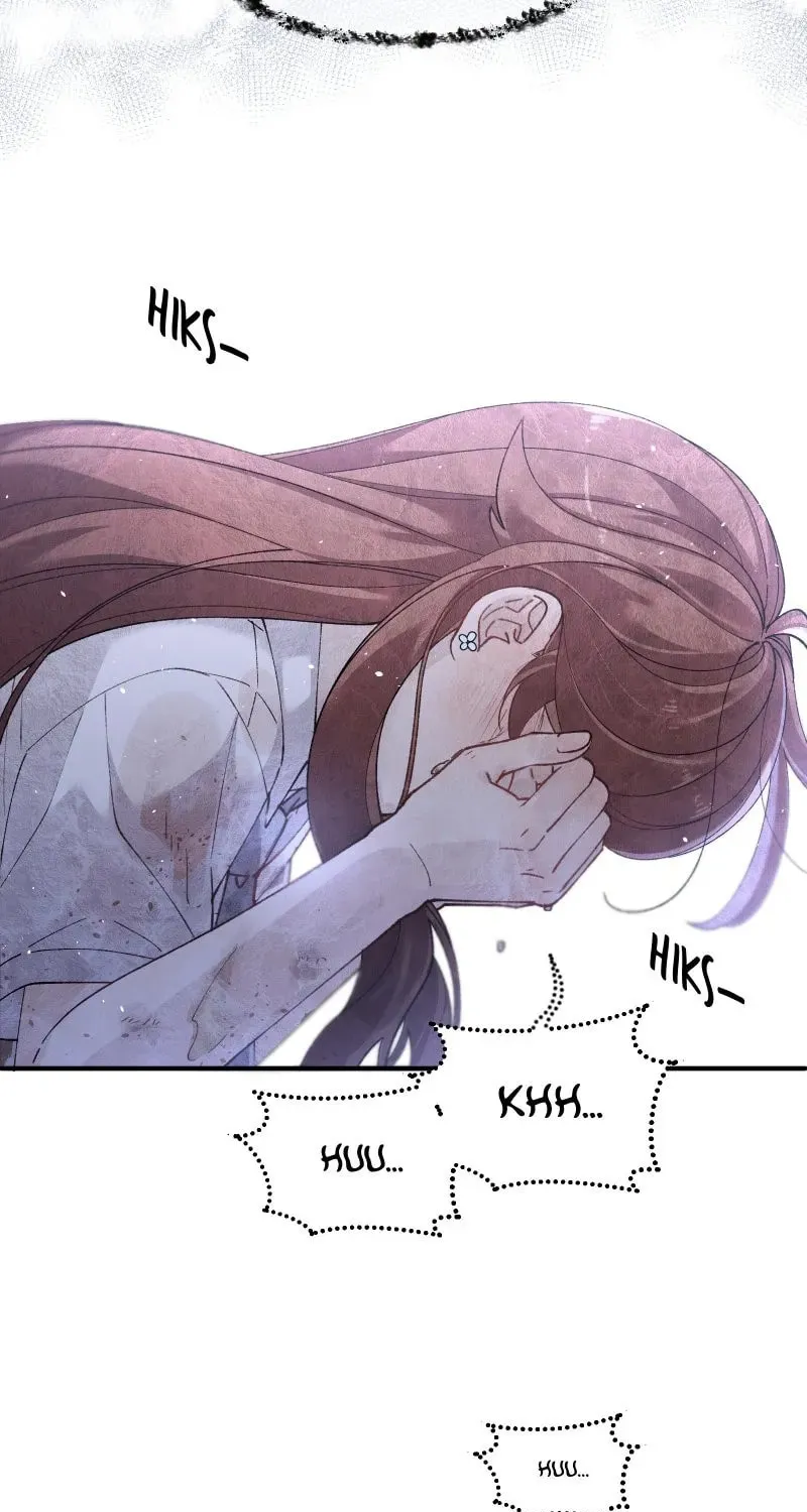 Silver Lining (kikuatama) Chapter 2 page 88 - 