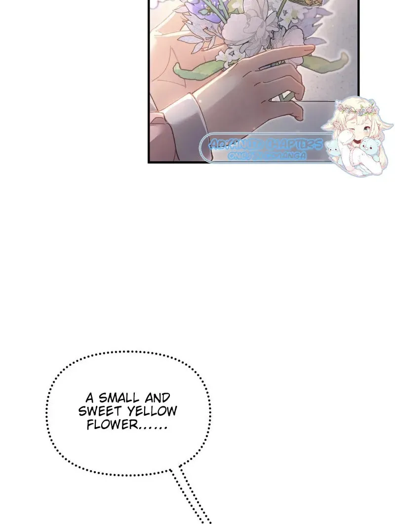 Silver Lining (kikuatama) Chapter 2 page 10 - 