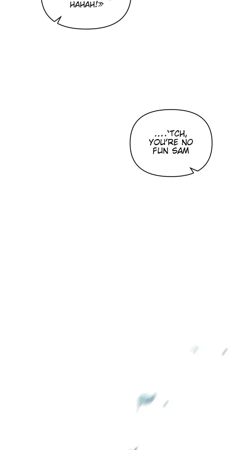 Silver Lining (kikuatama) Chapter 2 page 91 - 