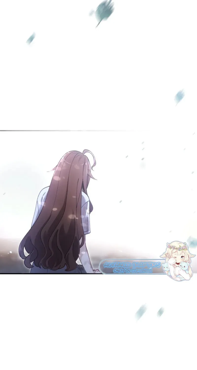 Silver Lining (kikuatama) Chapter 2 page 92 - 