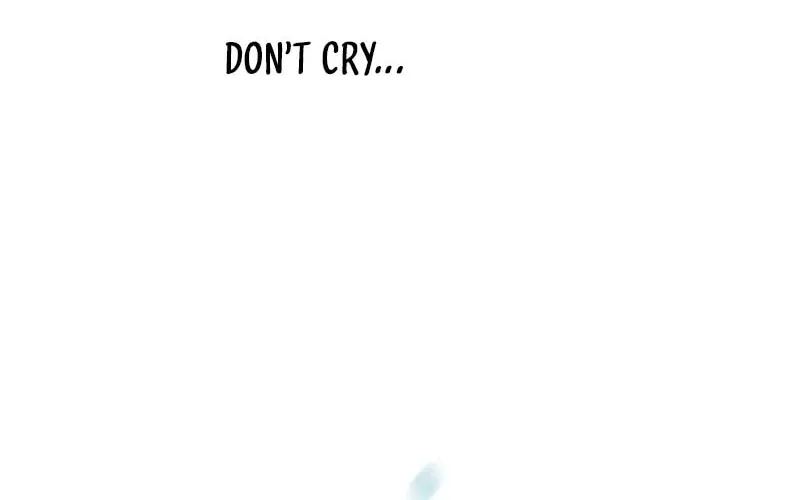 Silver Lining (kikuatama) Chapter 2 page 93 - 