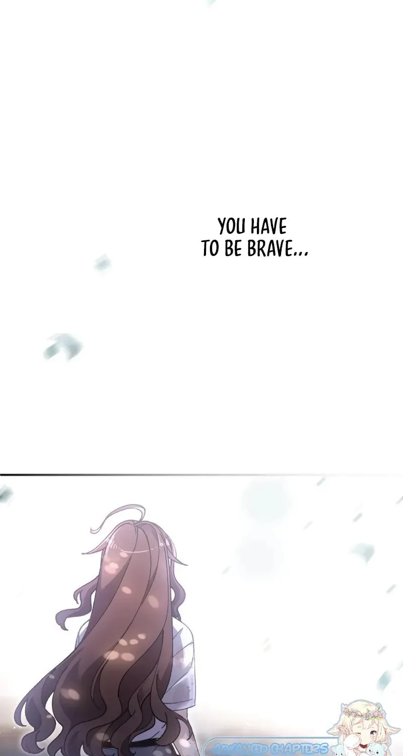 Silver Lining (kikuatama) Chapter 2 page 94 - 